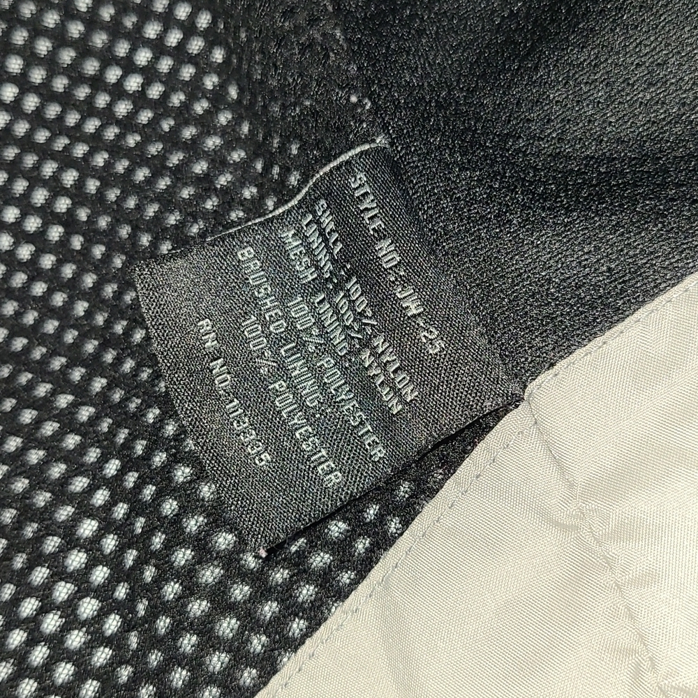 OUTDOOR Products Jacket - Picture 8 of 10